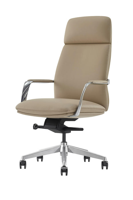 Modrest Ozark Modern Office Chair