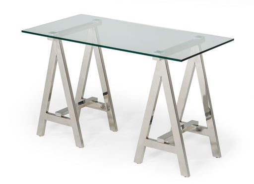 Modrest Ostrow Modern Console Table image