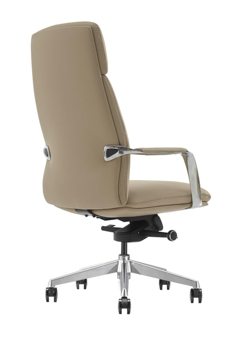 Modrest Ozark Modern Office Chair