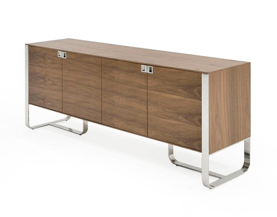 Modrest Pauline Modern Buffet