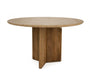 Modrest Pawnee Modern Dining Table image