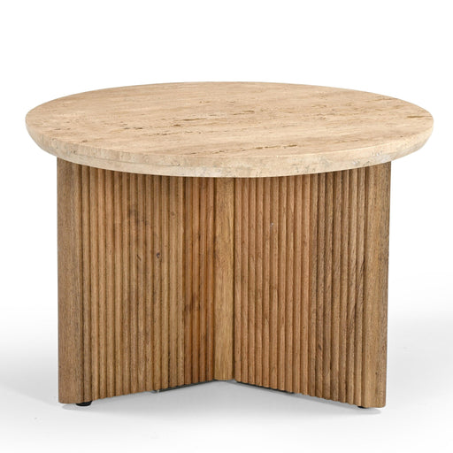 Modrest Pawnee Modern End Table image