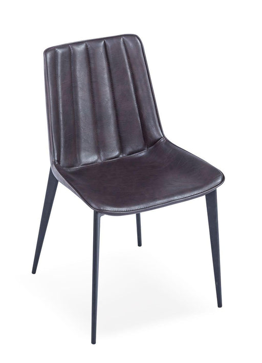 Modrest Peoria Modern Dining Chair image