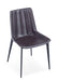 Modrest Peoria Modern Dining Chair image