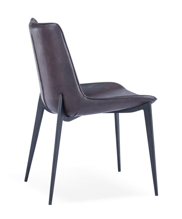 Modrest Peoria Modern Dining Chair