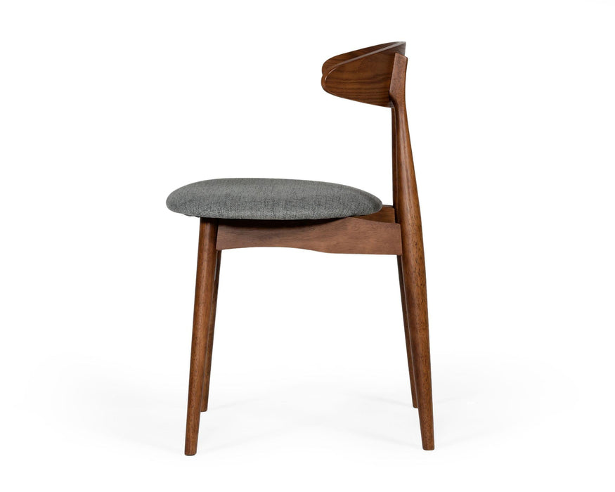 Modrest Prospect Modern Dining Chair