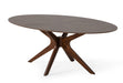 Modrest Prospect Modern Dining Table image