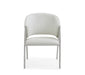 Modrest Rabia Modern Lounge Chair image