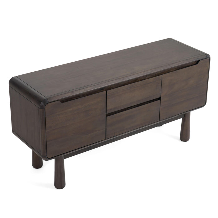 Modrest Rhea Modern Buffet