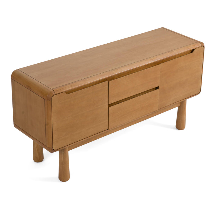 Modrest Rhea Modern Buffet