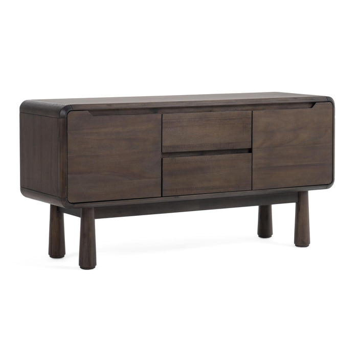 Modrest Rhea Modern Buffet