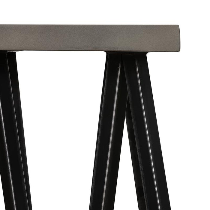 Modrest Richmond Modern End Table