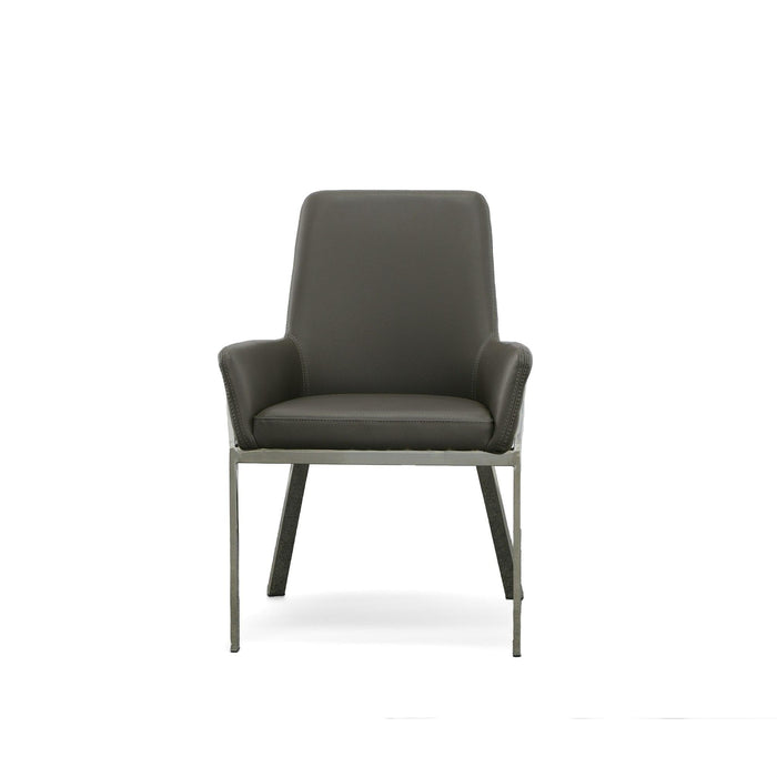 Modrest Robin Modern Dining Chair