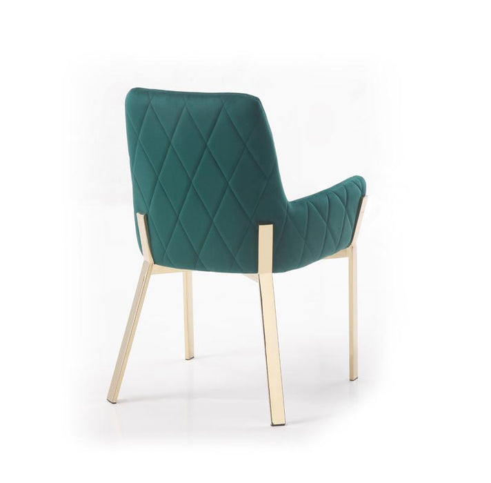 Modrest Robin Modern Dining Chair