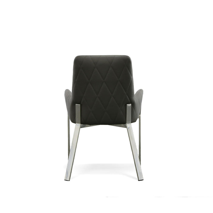 Modrest Robin Modern Dining Chair