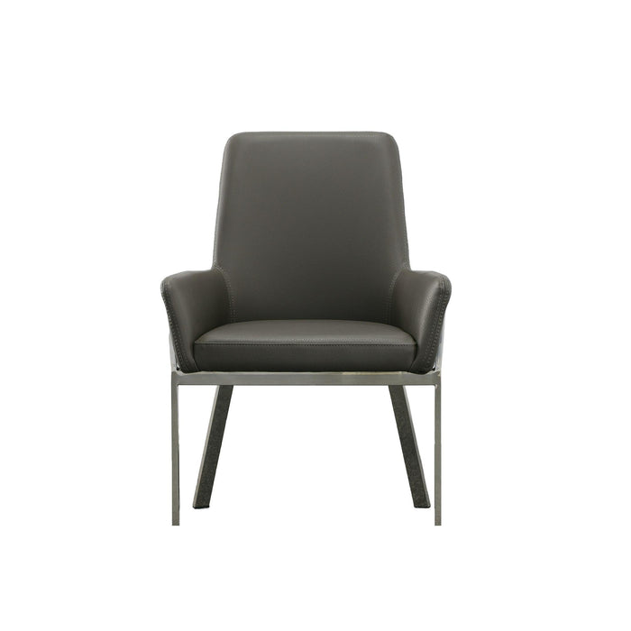 Modrest Robin Modern Dining Chair