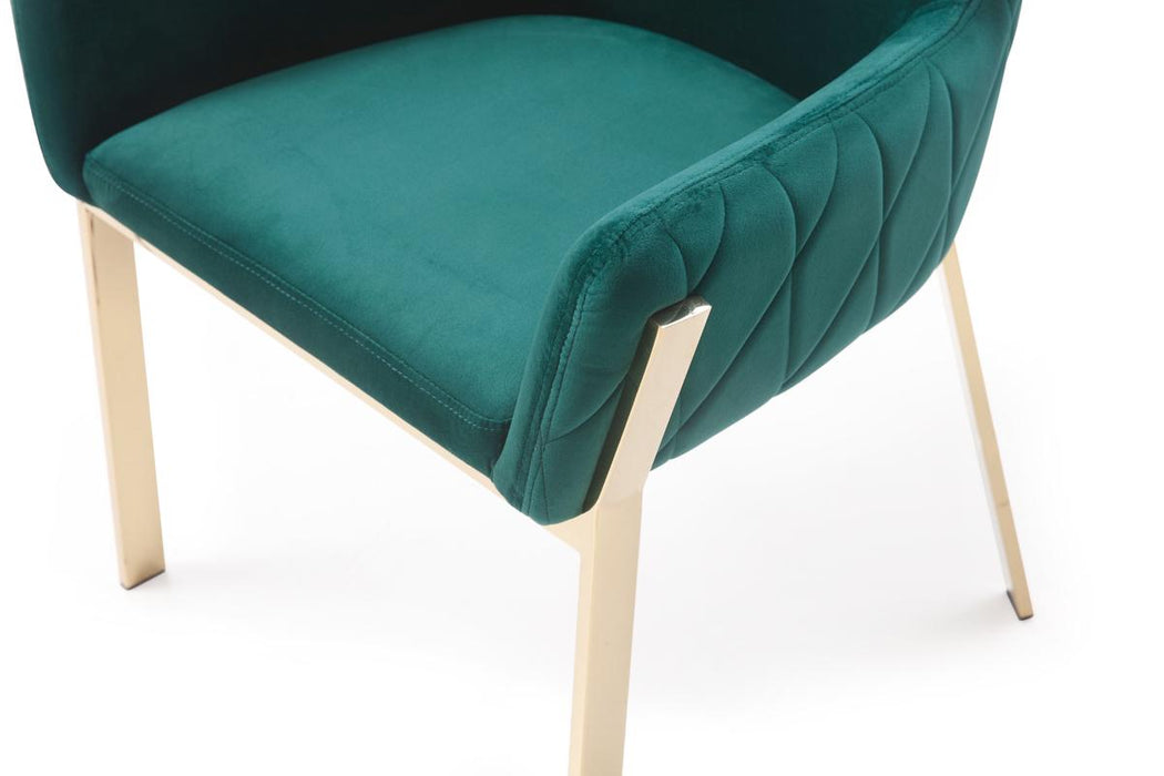 Modrest Robin Modern Dining Chair