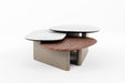 Modrest Robson Modern Coffee Table image