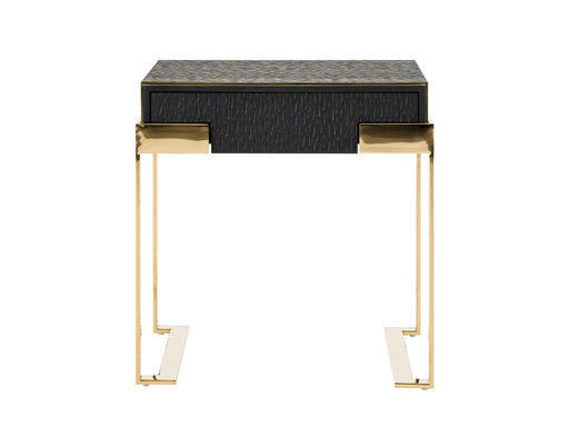 Modrest Rothsay Modern Nightstand image