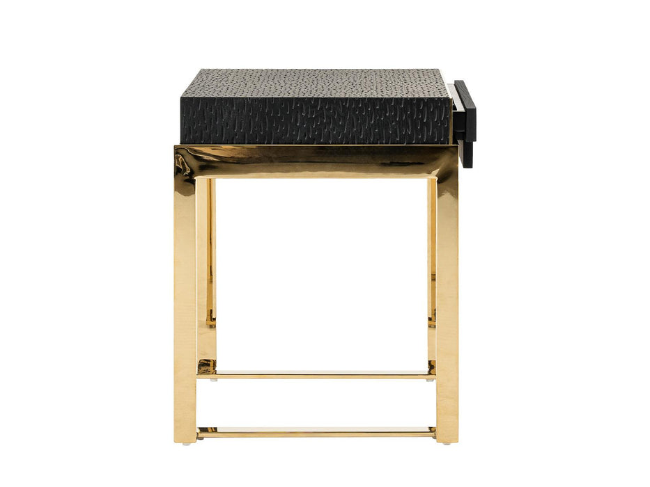 Modrest Rothsay Modern Nightstand