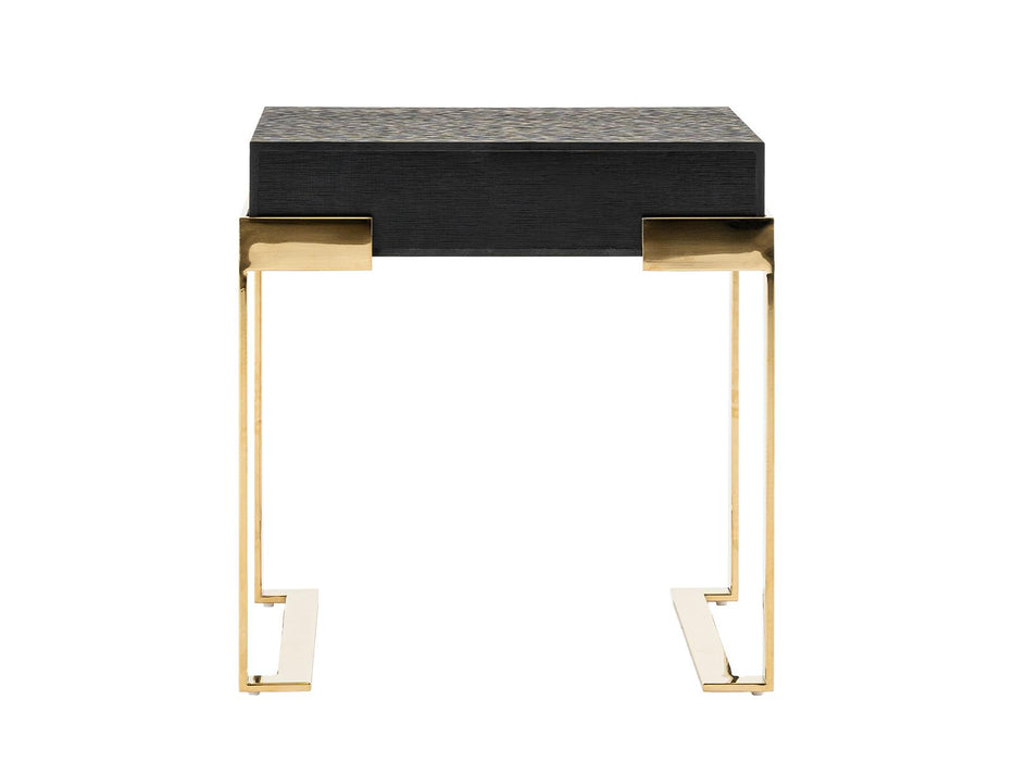 Modrest Rothsay Modern Nightstand