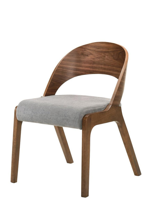 Modrest Runyon Modern Dining Chair