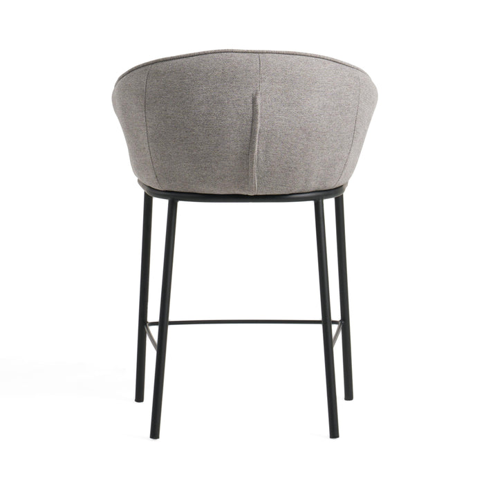 Modrest Rumi Modern Bar Stool