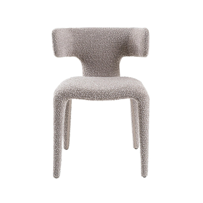 Modrest Saehee Modern Dining Chair image