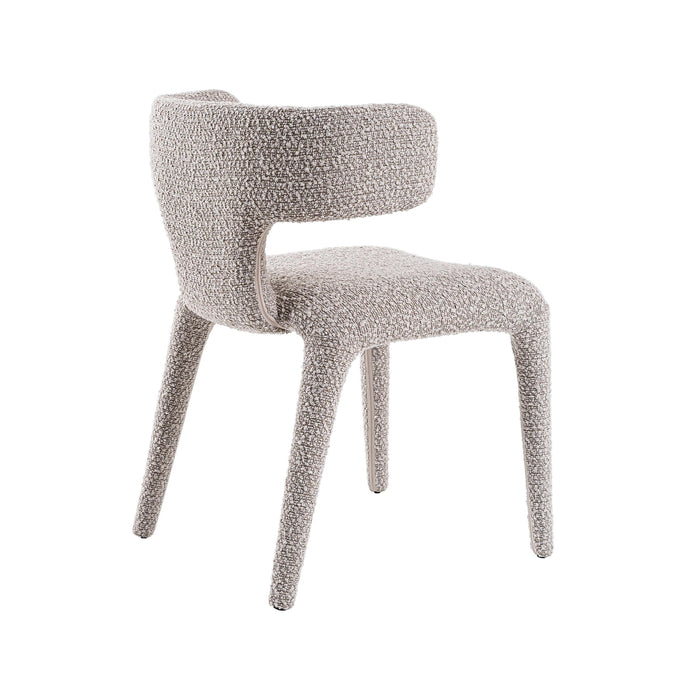 Modrest Saehee Modern Dining Chair