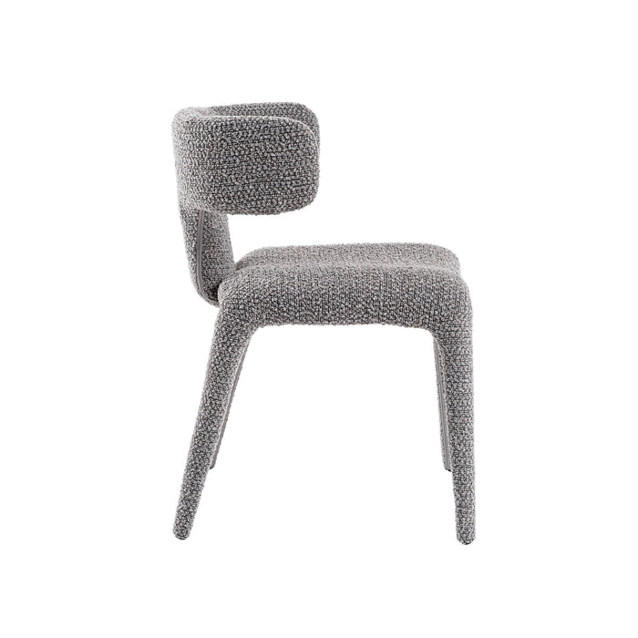 Modrest Saehee Modern Dining Chair