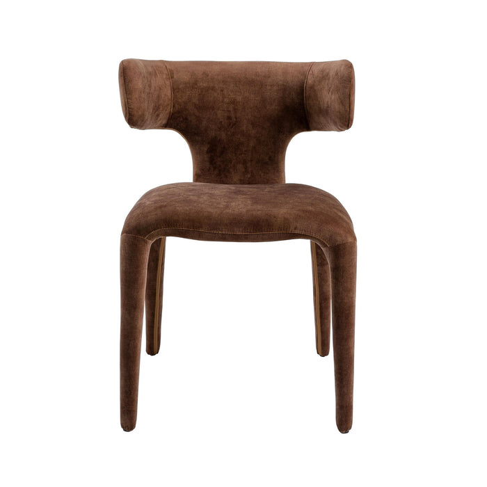 Modrest Saehee Modern Dining Chair