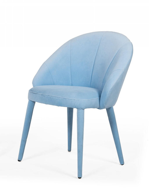 Modrest Sanders Modern Dining Chair image