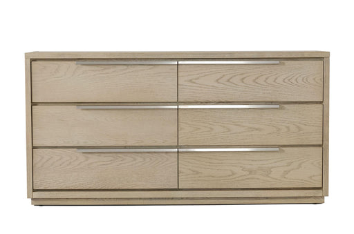 Modrest Samson Contemporary Dresser image