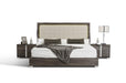 Modrest San Marino Modern Nightstand image