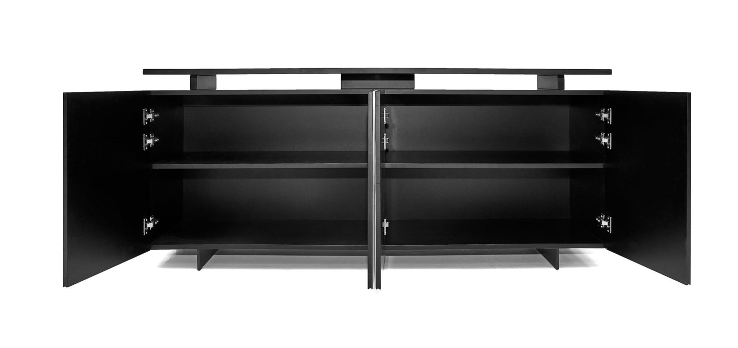 Modrest Schulz Modern Buffet