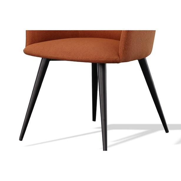 Modrest Scranton Modern Dining Chair