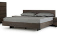 Modrest Selma Modern Bed image