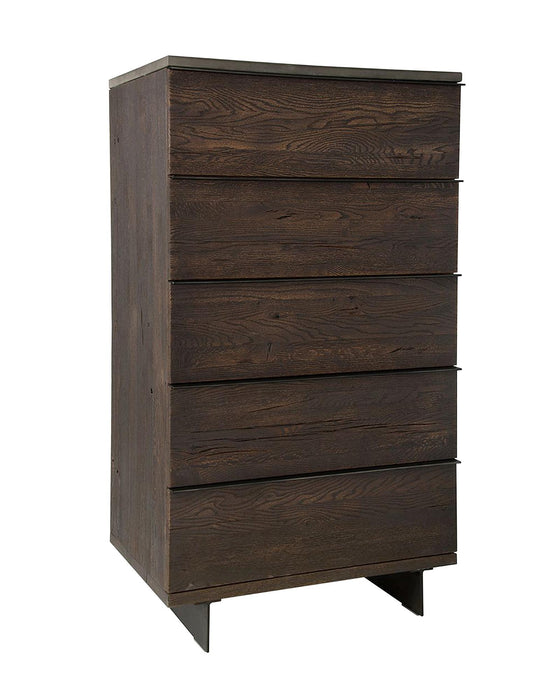 Modrest Selma Modern Chest