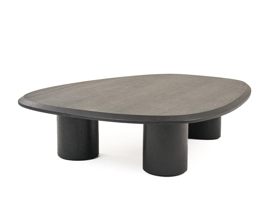 Modrest Summit Modern Coffee Table