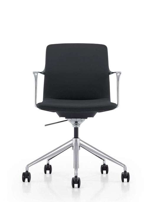 Modrest Sundar Modern Office Chair image