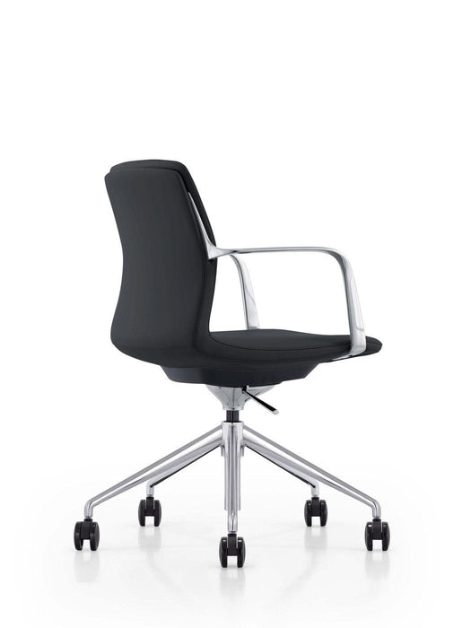 Modrest Sundar Modern Office Chair