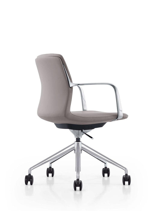 Modrest Sundar Modern Office Chair