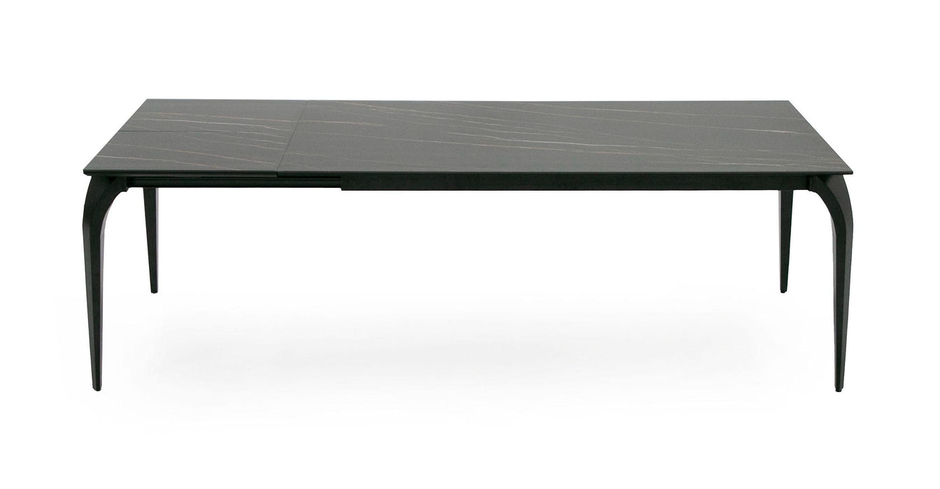 Modrest Suri Modern Dining Table