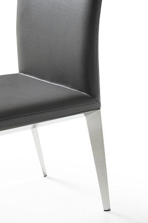 Modrest Taryn Modern Dining Chair