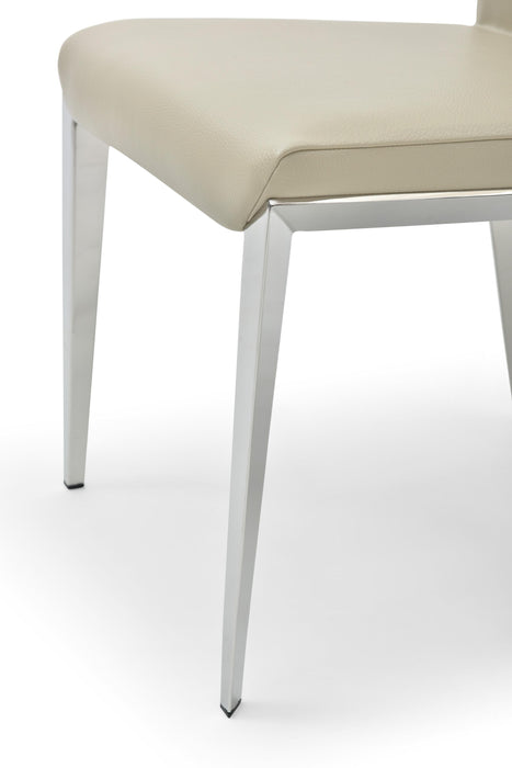 Modrest Taryn Modern Dining Chair