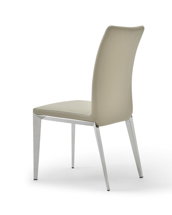 Modrest Taryn Modern Dining Chair