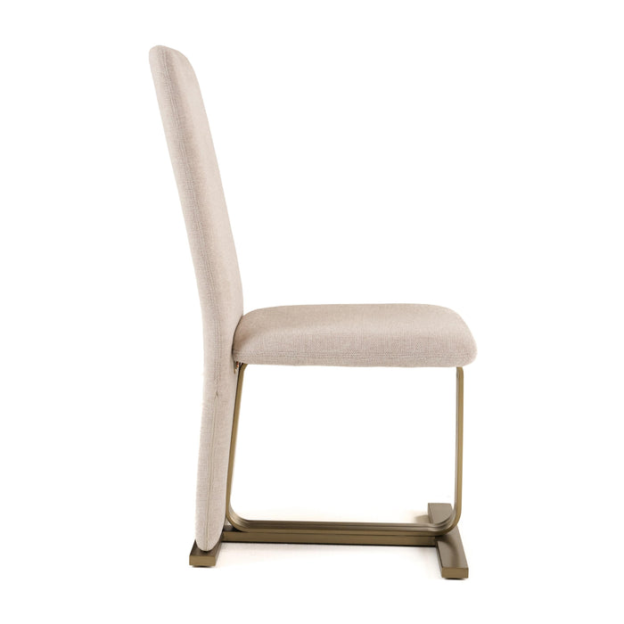 Modrest Tasha Modern Dining Chair