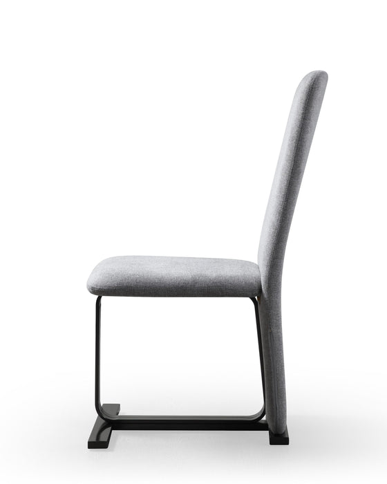 Modrest Tasha Modern Dining Chair