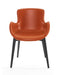 Modrest Tayla Modern Dining Chair image