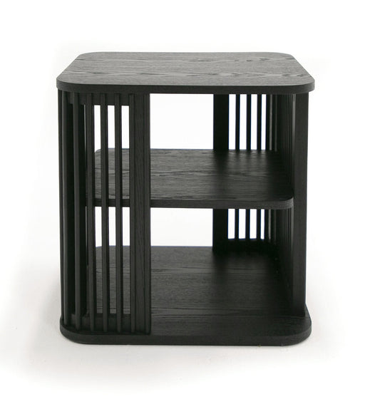 Modrest Thayne Modern End Table image